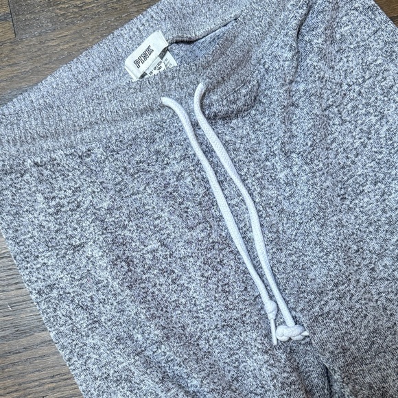 Cozy Victoria Secret Pants leggings Joggers - Picture 3 of 4